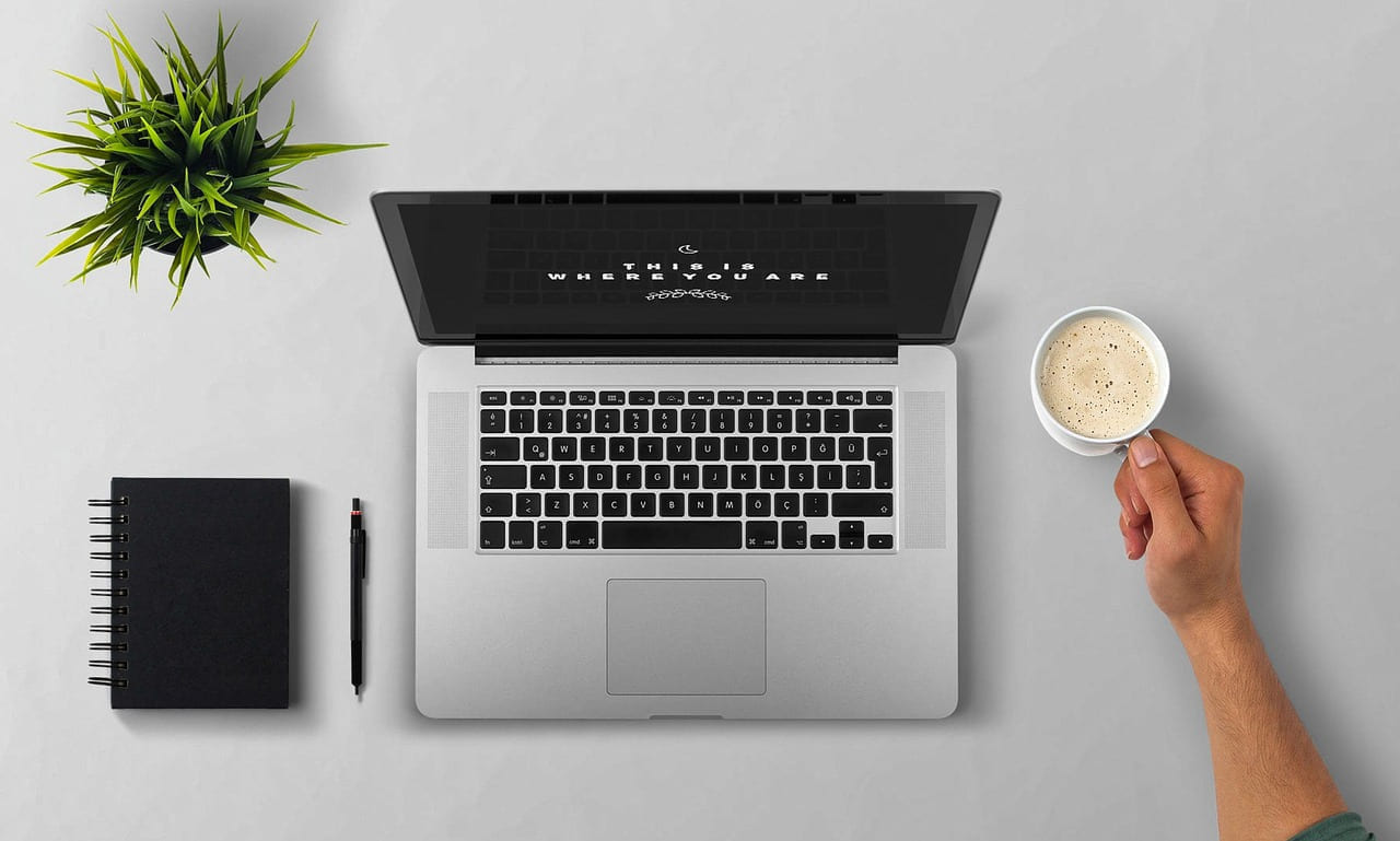 laptop, coffee, arm, desktop, notebook, writing, computer, technology, internet, business, communication, cup, desk, connection, working, online, screen, portable, person, coffee cup, laptop screen, keyboard, cup of coffee, break, office, computer screen, mockup, gray business, gray computer, gray office, gray technology, gray coffee, gray laptop, gray work, gray writing, gray online, gray community, gray internet, gray communication, gray desk, gray company, gray keyboard, gray cup, laptop, laptop, laptop, laptop, laptop, coffee, desktop, writing, writing, writing, computer, computer, computer, computer, technology, business, business, online, online, online, office on The Anywhere Office
